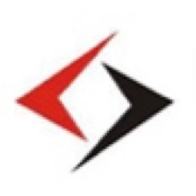 Qingdao Shuanglide Machinery Co., Ltd - Company Logo