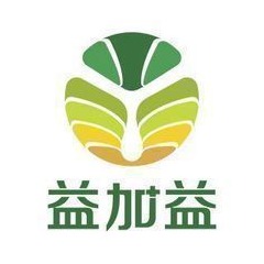 益加益(湖北)机械设备集团有限公司