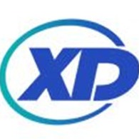 新河县新东水工机械厂 - 公司logo