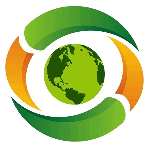 郑州亚太能源环保科技有限公司