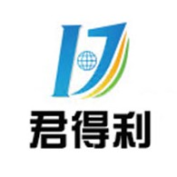 无锡君得利环保工程有限公司 - 公司logo