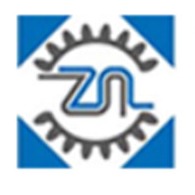 无锡卓诺科技有限公司 - 公司logo