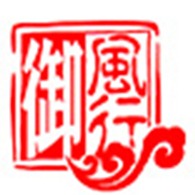 四川御风行航空科技有限公司