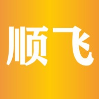 广州市番禺区南村顺飞电子制品厂 - 公司logo