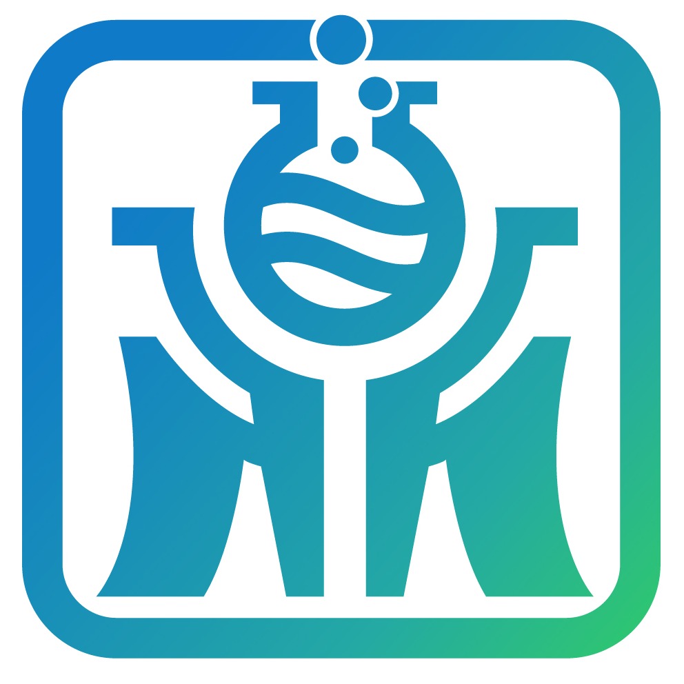 广东鼎信聚合科技有限公司