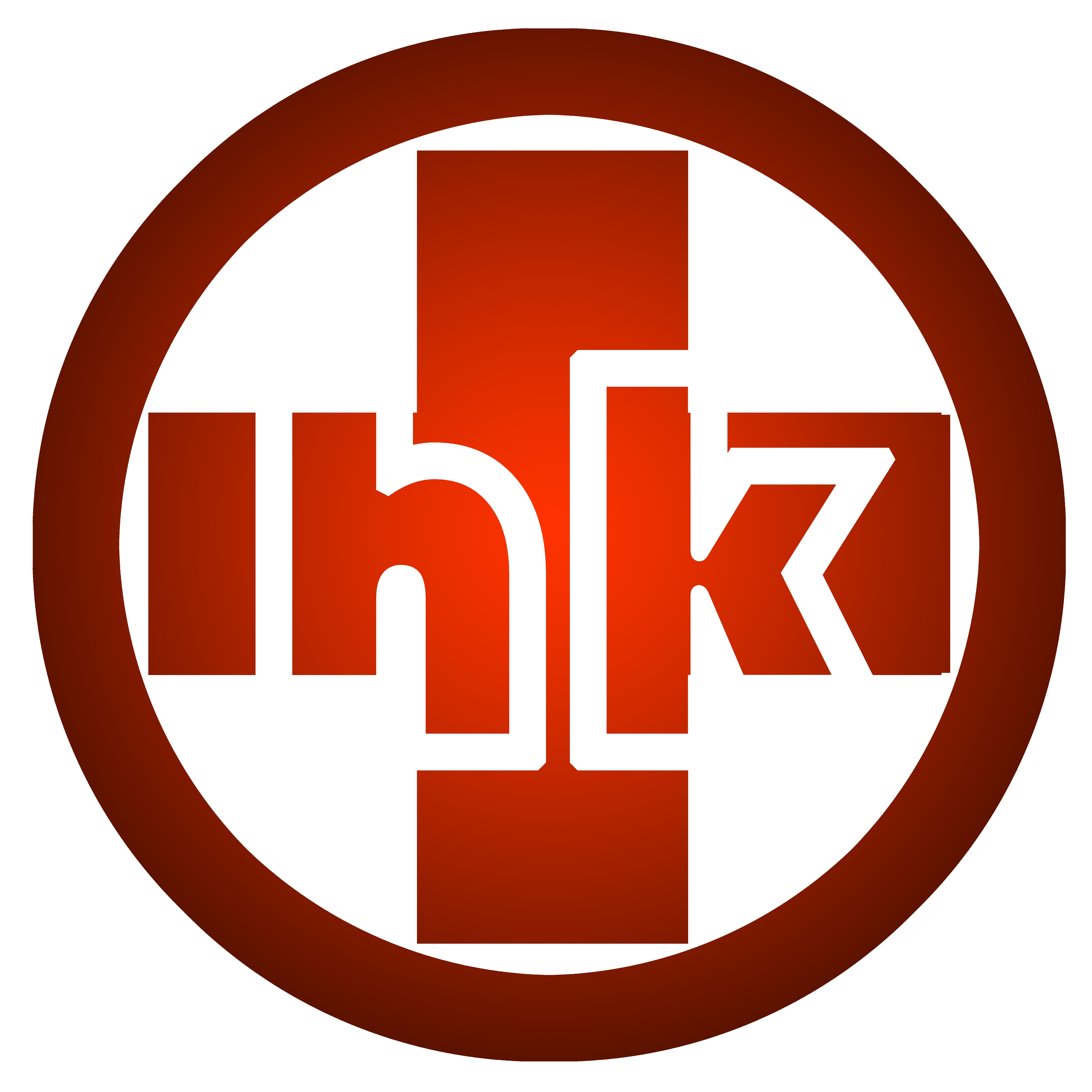 北京华康建业科技有限公司