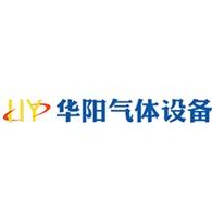苏州华阳气体设备有限公司 - 公司logo