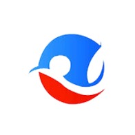 江苏清源流体设备有限公司