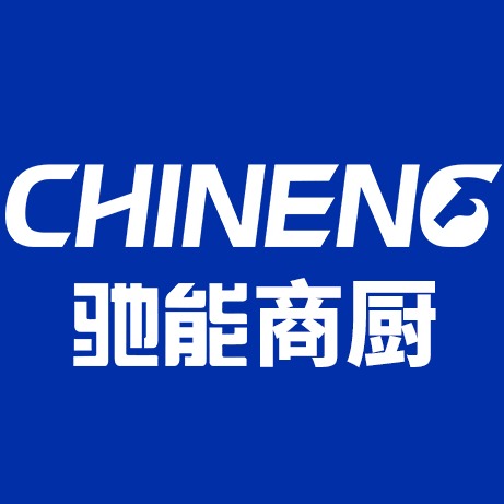 广东玖尚电子科技有限公司