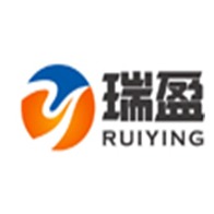 诸城市瑞盈机械有限公司