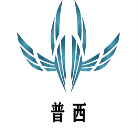 安平县普西丝网制品有限公司