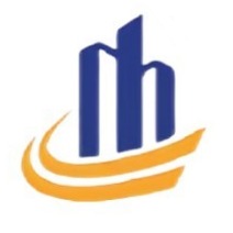 山东海洲生物工程有限公司