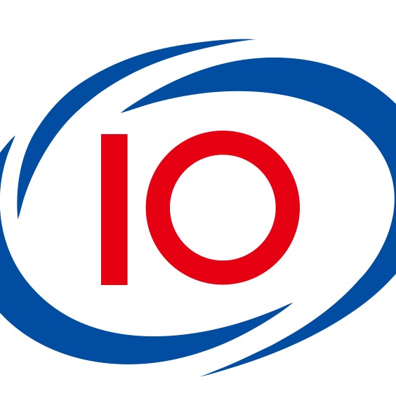 苏州实谱仪器有限公司