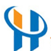 山东恒海金属制品有限公司