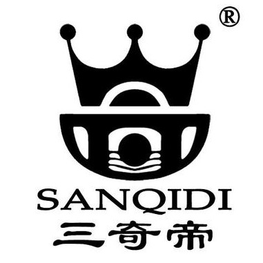 石家庄东方紫铜浮雕工艺品有限公司 - 公司logo