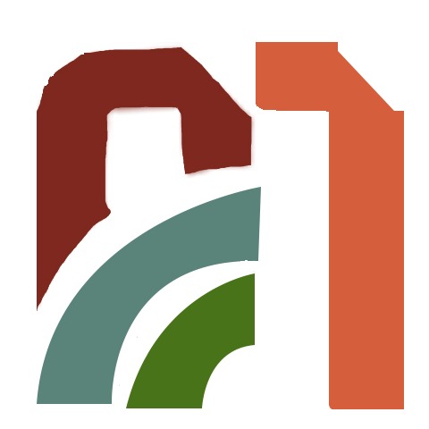 安徽茂丰刷业有限公司 - 公司logo