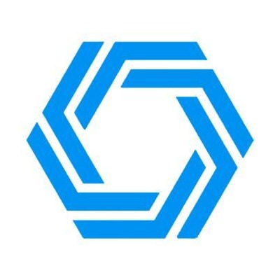 河北博匠园林雕塑有限公司