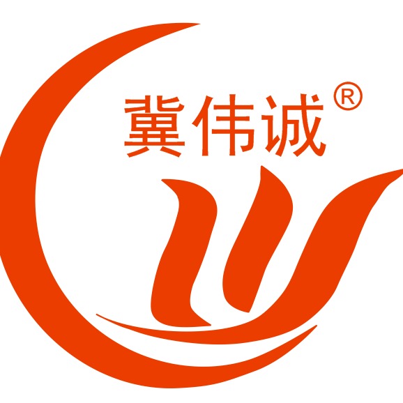 沧州一诺防火材料有限公司