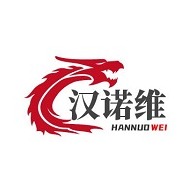 徐州汉诺维节能科技有限公司