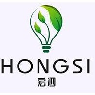 德州宏泗旅居装备科技有限公司