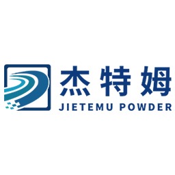 山东杰特姆粉体技术设备有限公司 - 公司logo