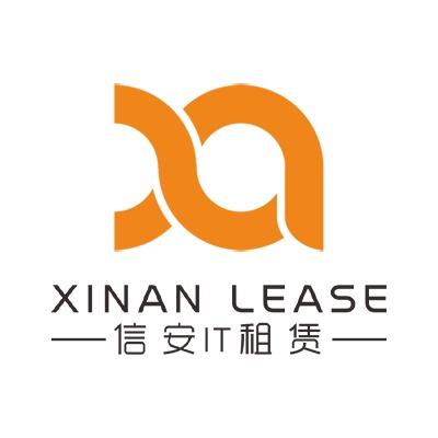 深圳市信安云信息技术有限公司