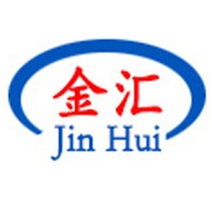 青州市金汇化工厂 - 公司logo