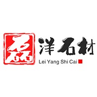 Laizhou Leiyang Stone Co., Ltd - Company Logo
