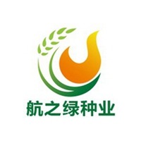 沭阳县航之绿花卉苗木场