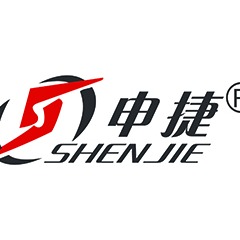 申捷科技（苏州）有限公司