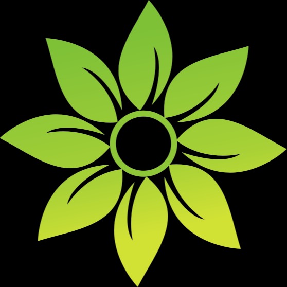 广州佰伦净化设备制造有限公司 - 公司logo