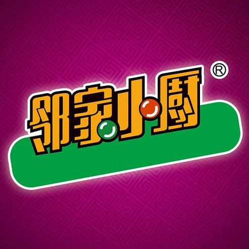 北京邻家小厨餐饮管理有限公司头像