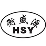 衡水兴源机械制造有限公司