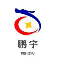 河北朋铮建材有限公司