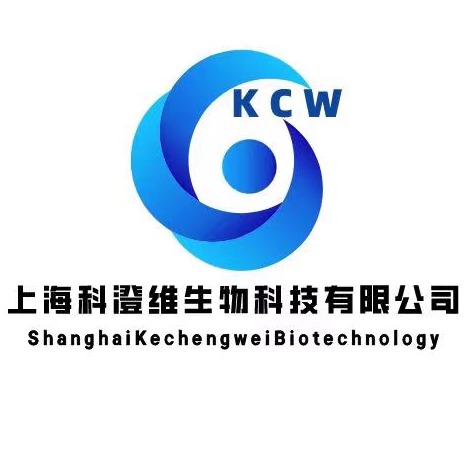 上海科澄维生物科技有限公司 - 公司logo
