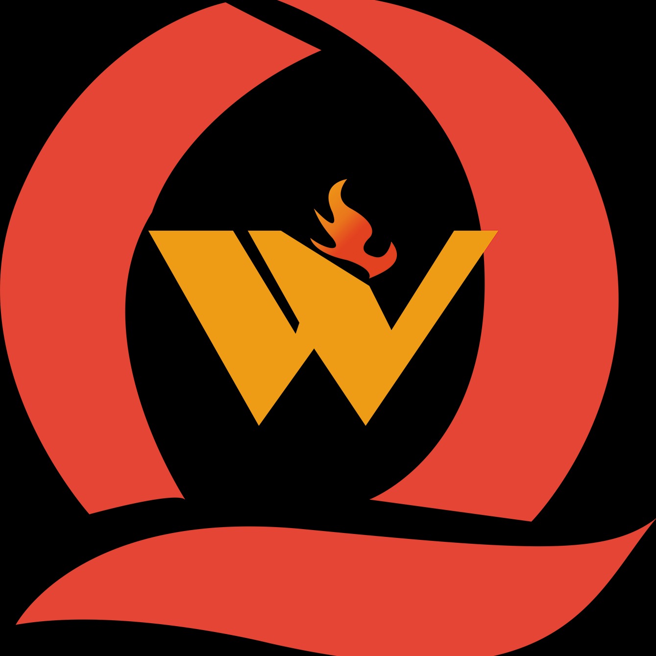 郑州伟琪光电科技有限公司