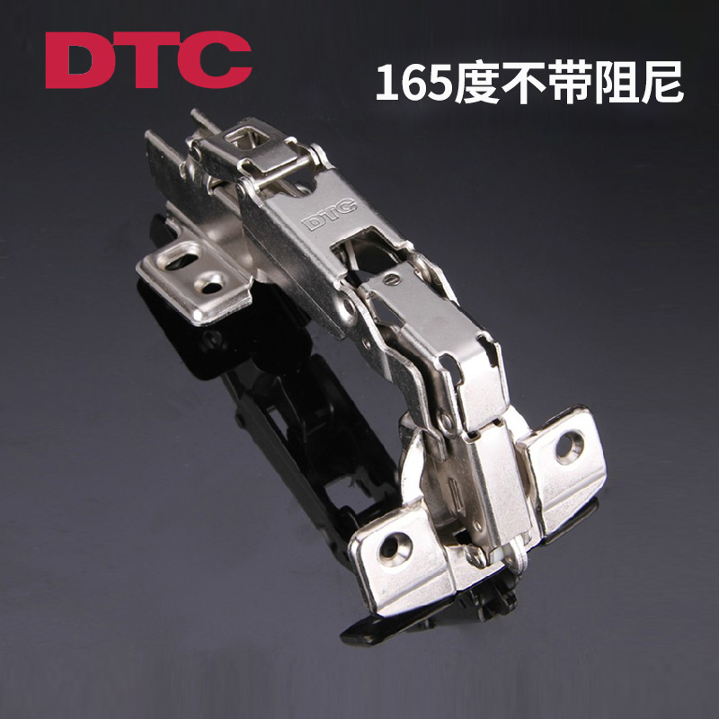 dtc-165-180
