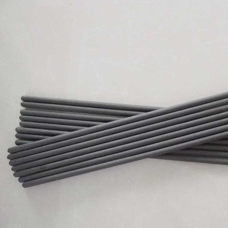 FW-7102 Hot Work Mold Surfacing Welding Rod Wear-resistant Welding Rod Welding Efficient, Fast, and Convenient to Use