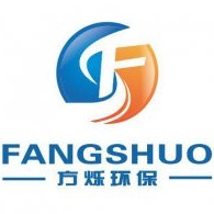 临沂方烁环保科技有限公司 - 公司logo