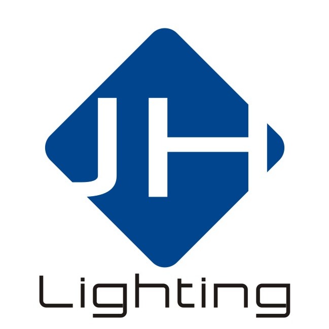 深圳市晶宏照明有限公司