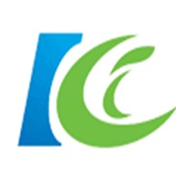 安平县康畅丝网制品有限公司