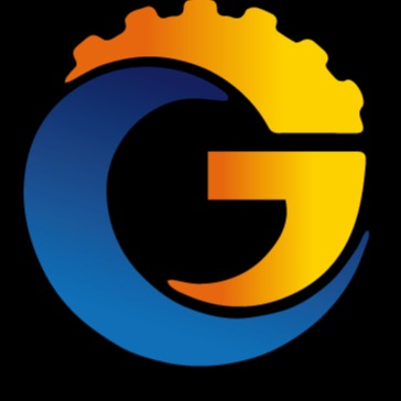 东莞市捷嘉自动化科技有限公司 - 公司logo