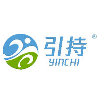 山东引持环保设备有限公司 - 公司logo