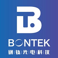 上海礴钛光电技术发展有限公司