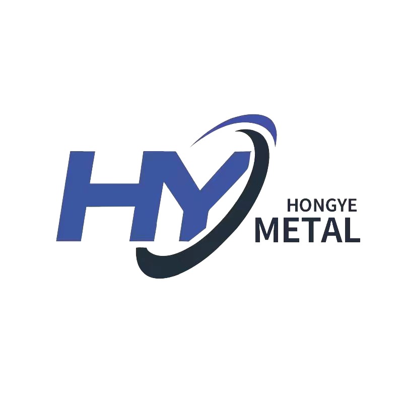 无锡鸿烨新材料有限公司