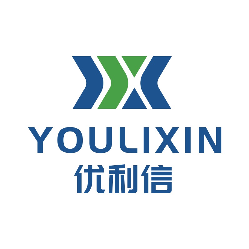 江苏优利信化工有限公司