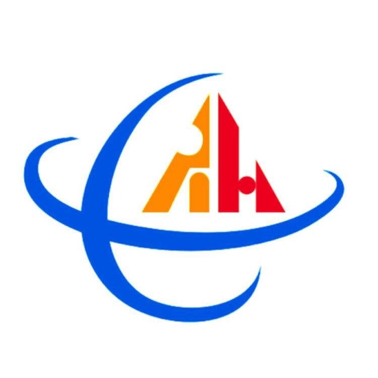 珠海市锐辉电子科技有限公司