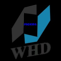 苏州文昊达新材料科技有限公司