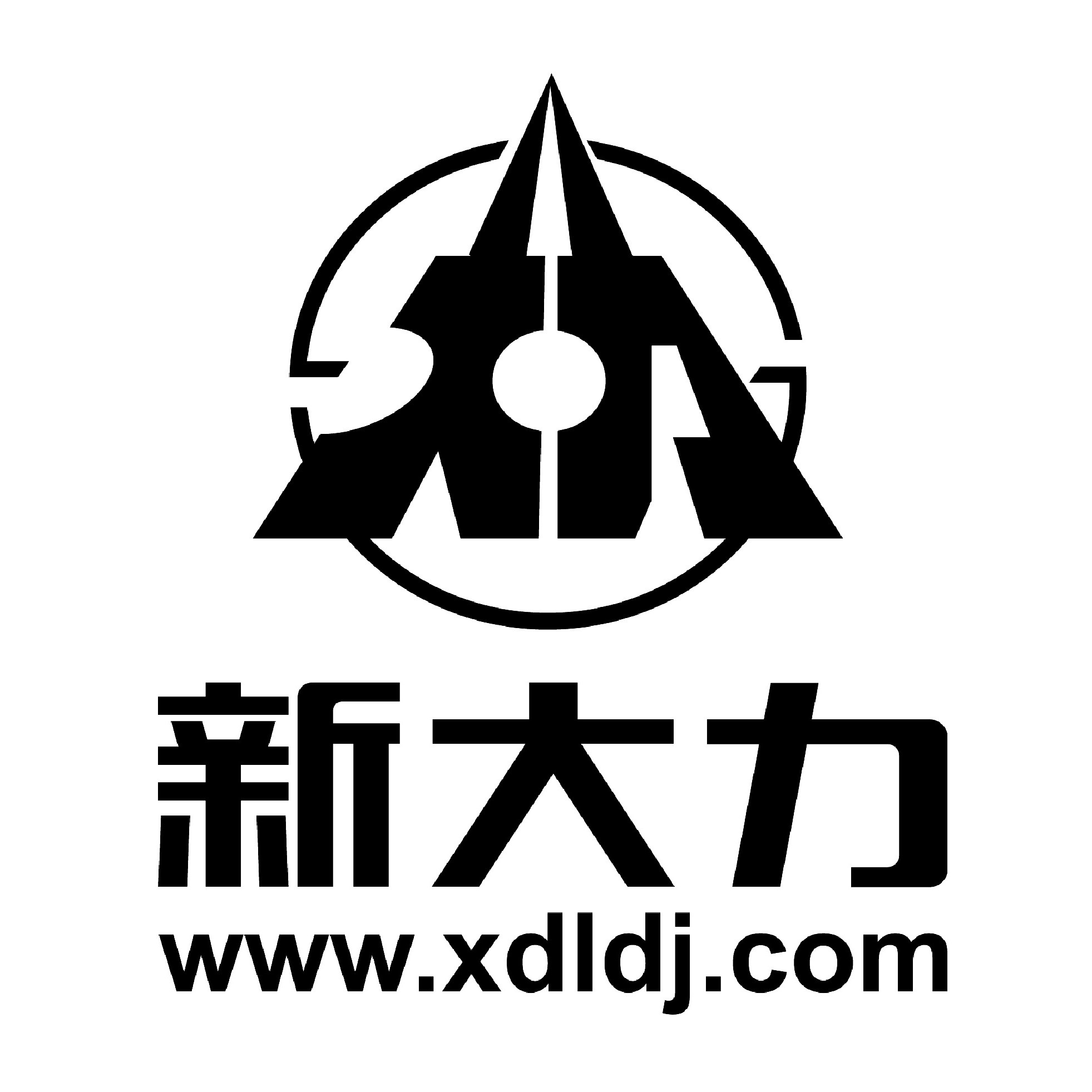 无锡新大力电机有限公司