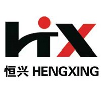 山东恒兴重工科技有限公司头像